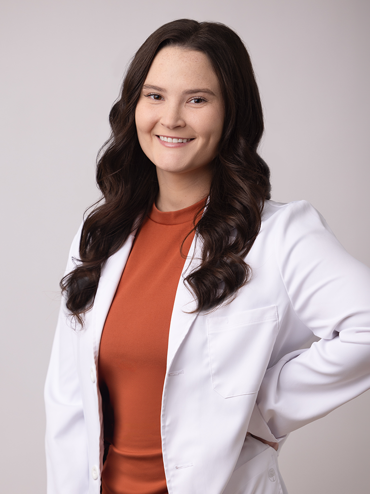 Sheridan Oliver – Dermatology Physician Assistants Sheridan Oliver - Dermatology Physician Assistants