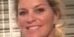 Kathi Perry