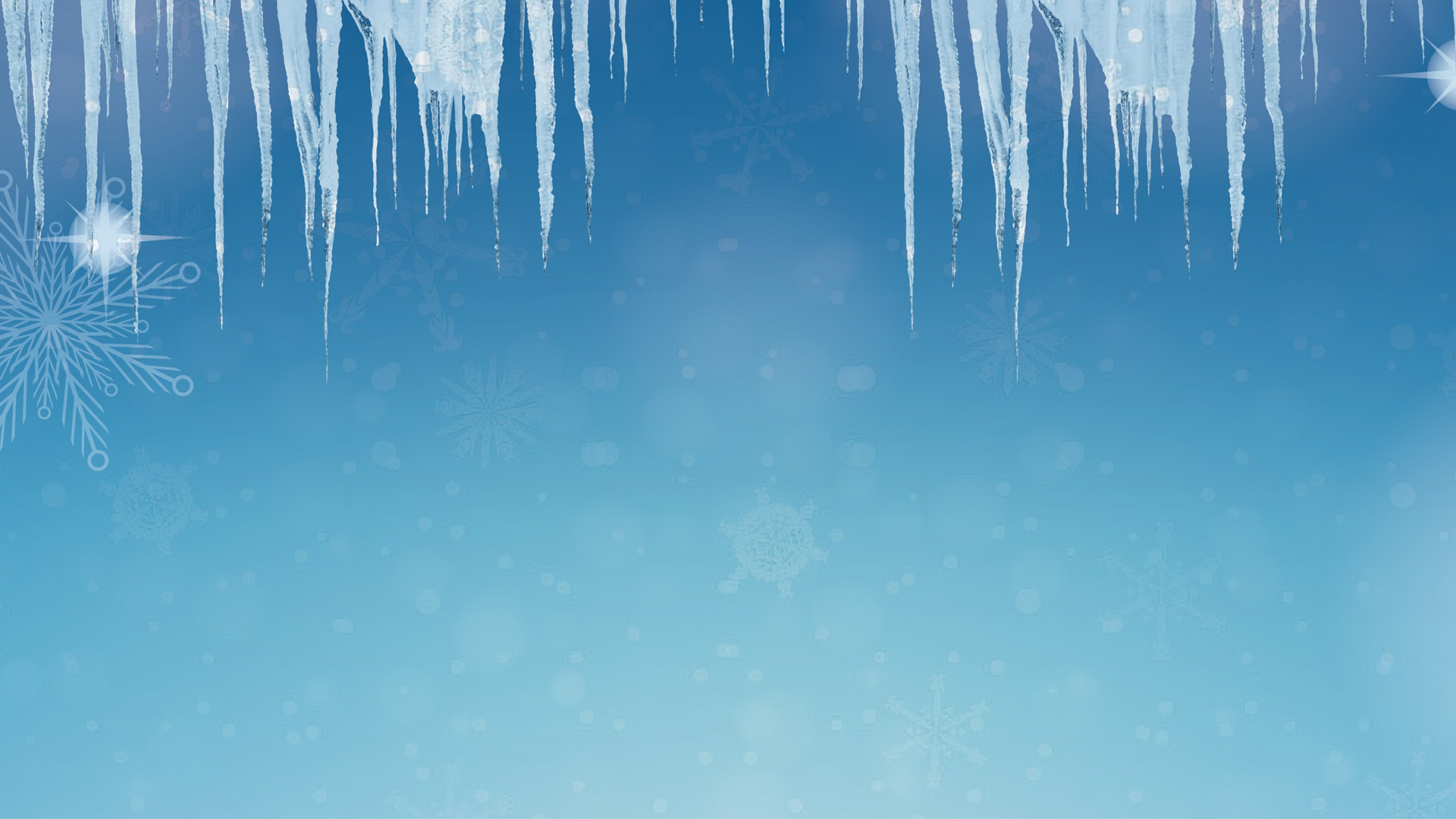 mobile holiday