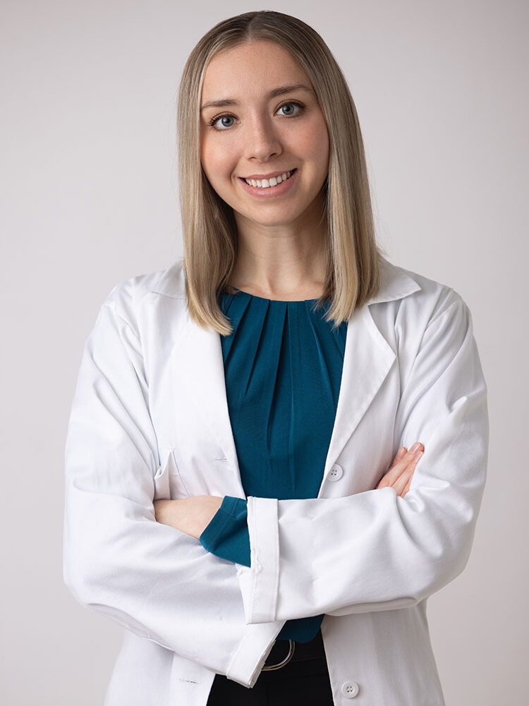 Laura Jackam – Dermatology Physician Assistants Laura Jackam - Dermatology Physician Assistants