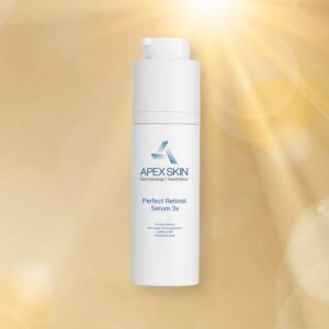 Apexskin Perfect Retinol Serum 3x Apexskin Perfect Retinol Serum 3x