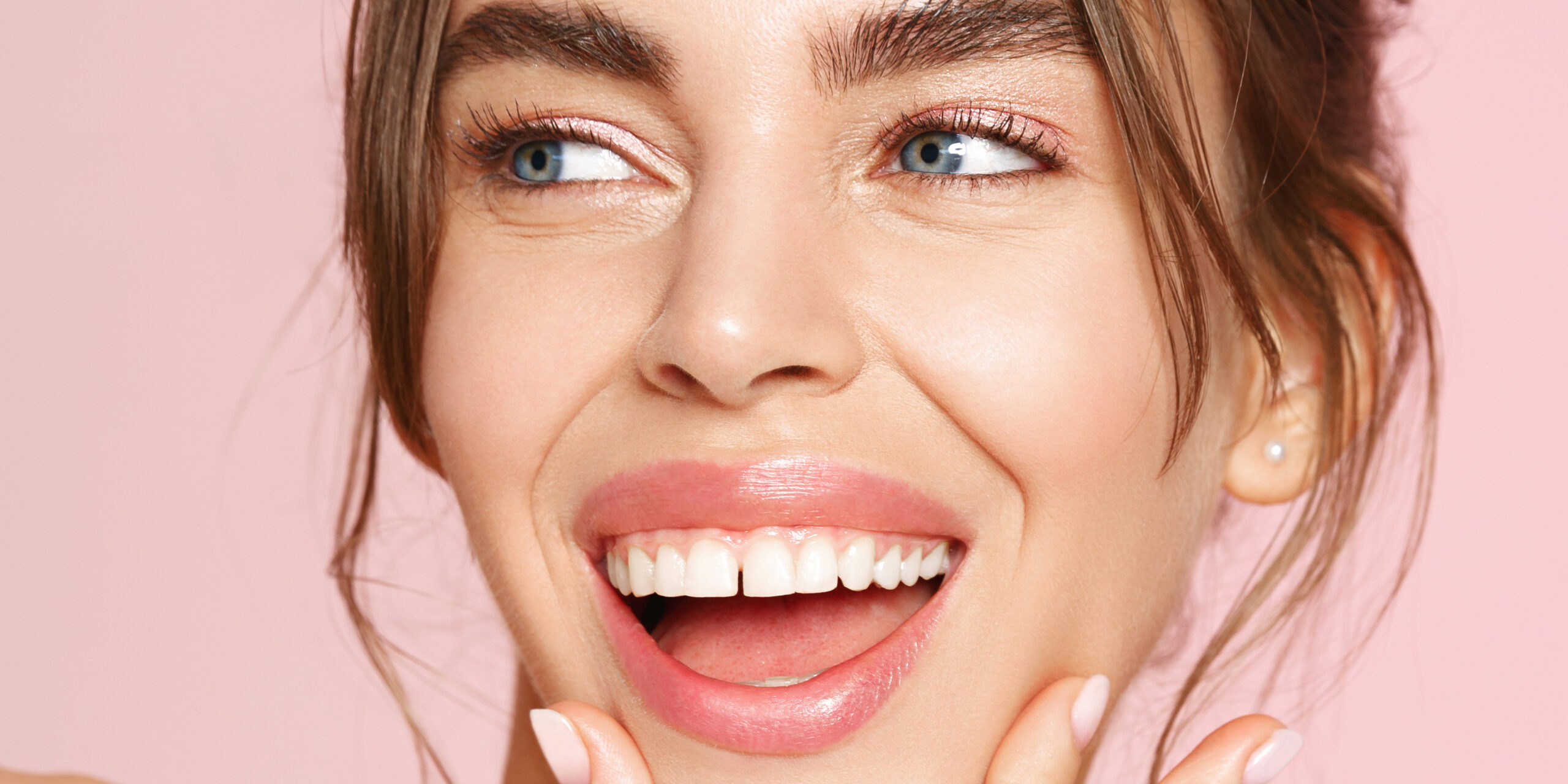 Top dermatologist-recommended spring skincare tips