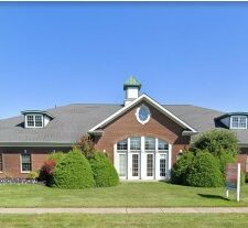 dermatology in lorain