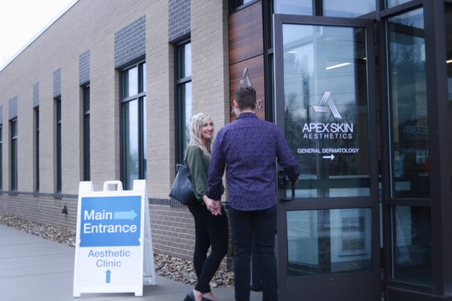 How does semaglutide work for weight loss?