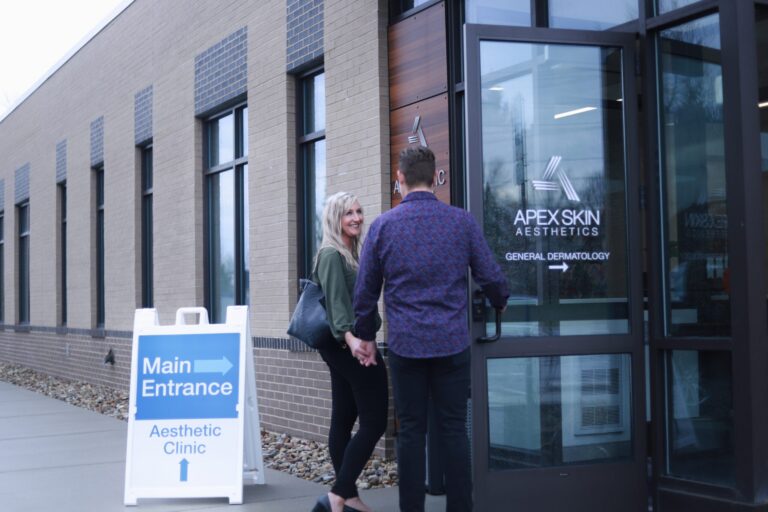 How does semaglutide work for weight loss?