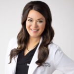 Halei Stebbins - Aesthetic Nurse Practitioner