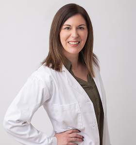 Katherine Fening Katherine Fening