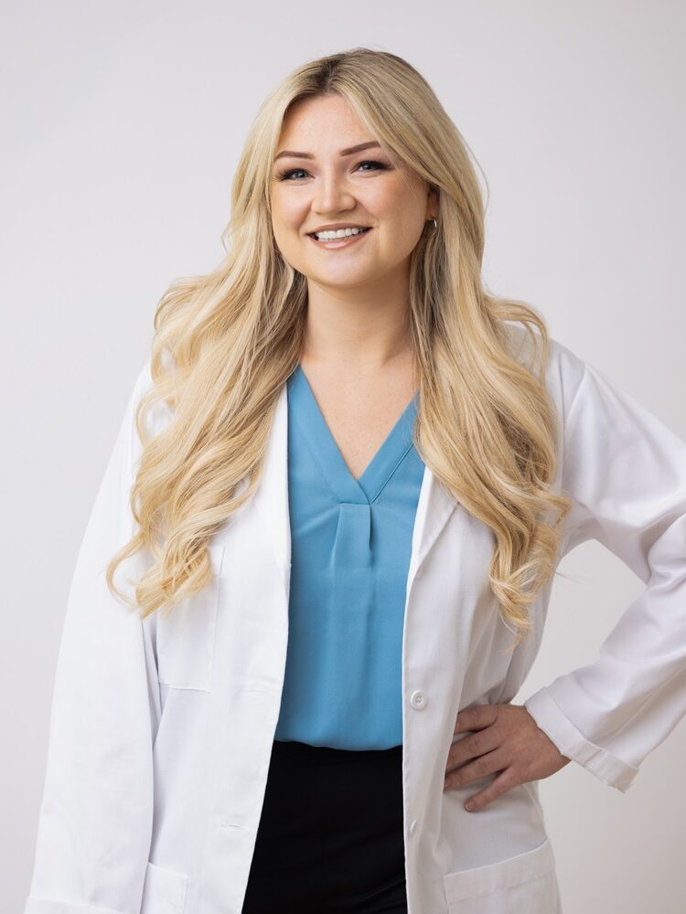 Sophia Thorman Sophia Thorman