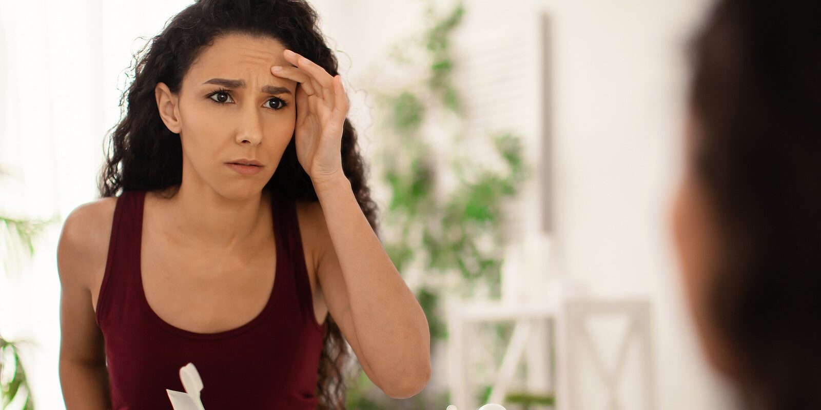 dermatologist tips for dry skin