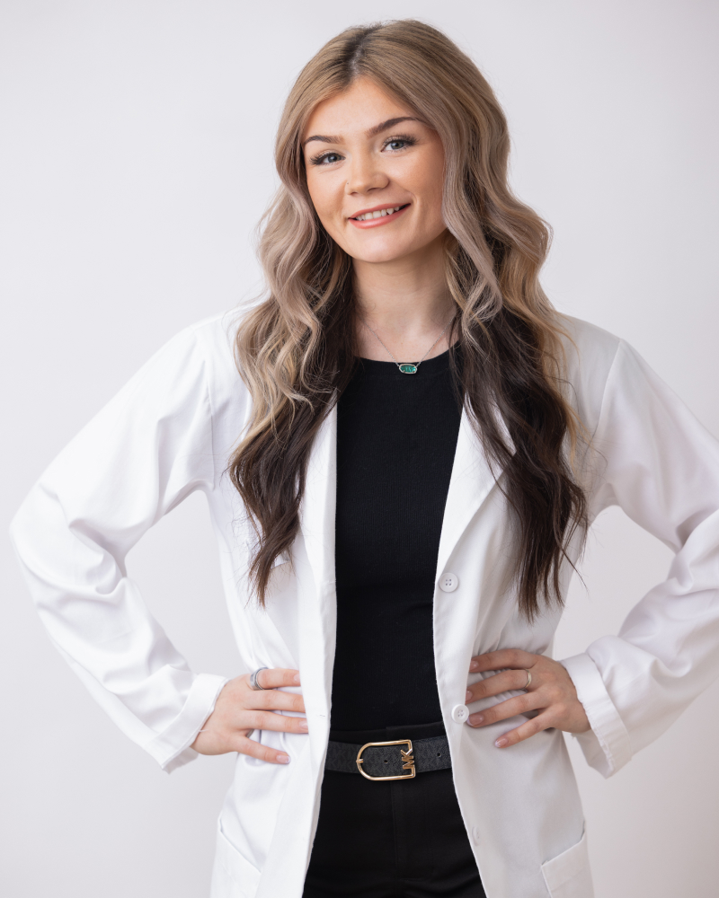 MikhaylaHale-800_1000 Mikhayla Hale