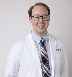 Sean Deeley, MPAS, PA-C - Board-Certified Physician Assistant