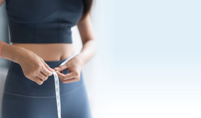 Apex Total Body Program for GLP-1 Support