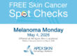 melanoma