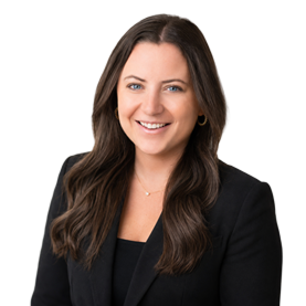 Caitlin Dutton, MSN, APRN, FNP-C
