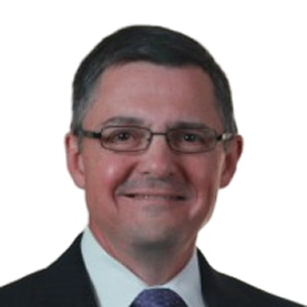 Jim Mason
