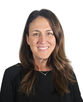 Shannon Ross