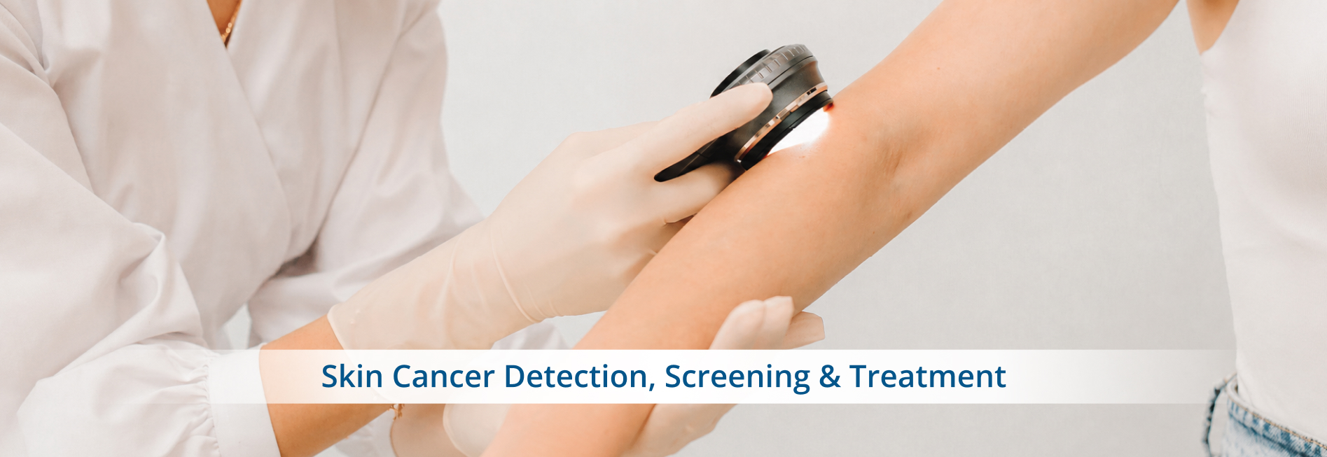 skin cancer