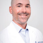 Dr. Garcia-team-alliance