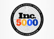 Inc 5000