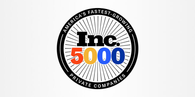 inc-5000 Inc 5000