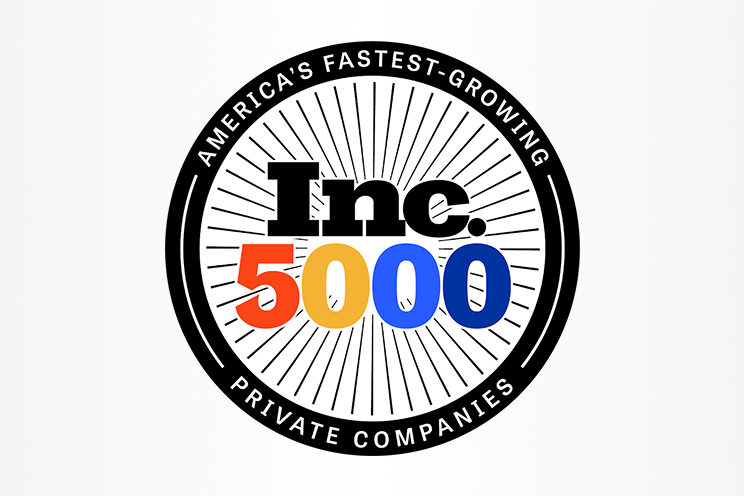 inc-5000 Inc 5000