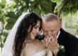 Skin prep for your wedding at Apex