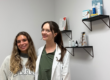 Apex provider with Accutane patient